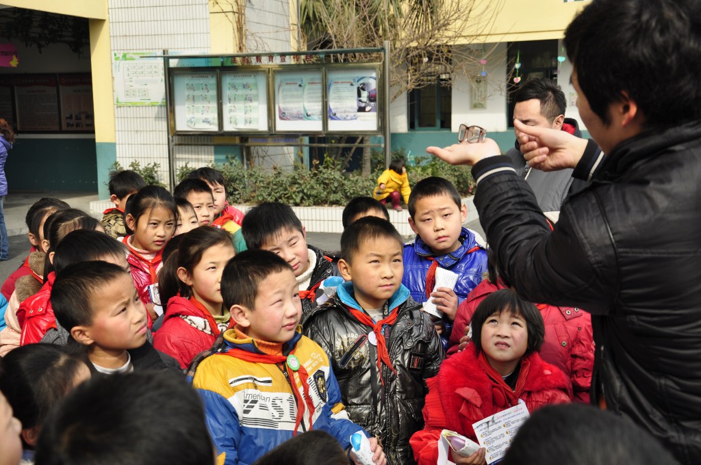 2013-01-11 I Care at Huabolixinghang Jiwang Campus 038