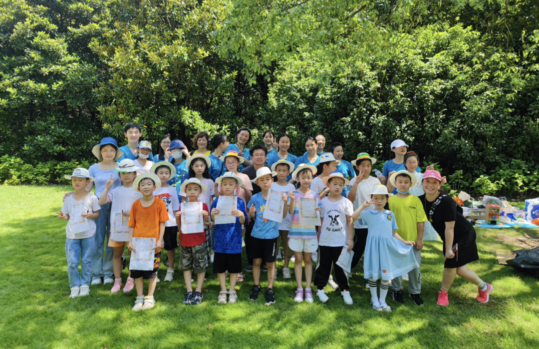 Les enfants de tremplin pour l'équilibre - Chine Peu de l'étape Stepping  Stones et Stepping Stones prix