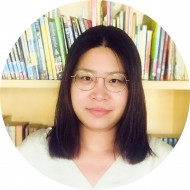 Naya Wang