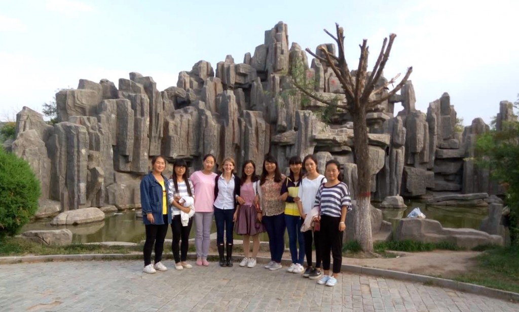 Oliva - Gansu EGRC - 5