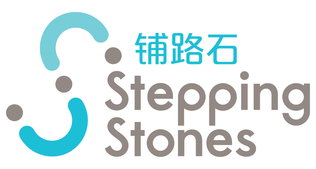 Stepping Stones_Master_COLOUR