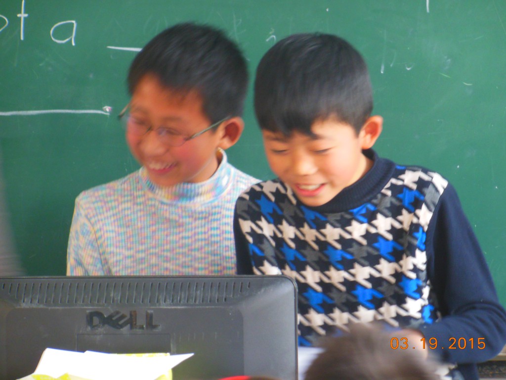 Wanliao 011 (1)