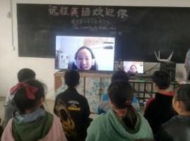 Teaching Online